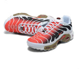 Παπούτσι - Nike Air Max Plus TN - Patta FC x Barcelona White Red