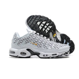 Παπούτσι - NIKE TN AIR MAX PLUS FRANCE