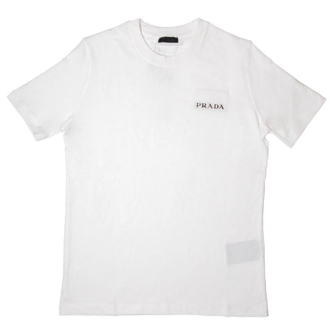 T-SHIRT - PRADA