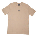 T-SHIRT - ARMANI