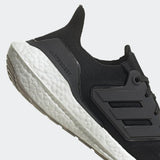 Παπούτσι - Adidas Ultraboost 2021 – ‘’ Black & White ‘’