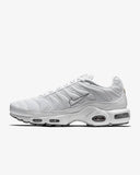Παπούτσι - Nike Air Max Plus TN – White