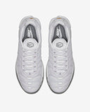Παπούτσι - Nike Air Max Plus TN – White