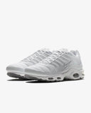 Παπούτσι - Nike Air Max Plus TN – White