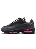 Παπούτσι - Nike Air Max 95 Corteiz SP – Pink Beam