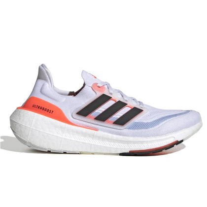 Παπούτσι - Adidas Ultraboost "Light"