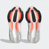 Παπούτσι - Adidas Ultraboost "Light"